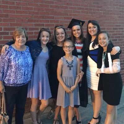 Profile Picture of Cindy Qualls (@qualls_cindy) on Twitter