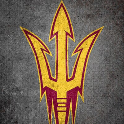 Profile Picture of Jon Wirth (@jwbreadfan) on Twitter