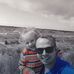 Profile Picture of Mark Haar (@Mark-Haar) on Facebook