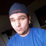 Aaron Flanary - Instagram Profile Picture of Aaron Flanary (@its_your_boi_aaron) on Instagram