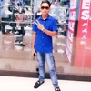 Profile Picture of Abul Hossain (@@abulhossain1451) on Tiktok