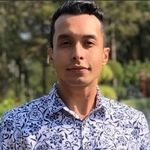 Profile Picture of Mike Rocha (@mikejrocha1) on Instagram