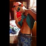 Profile Picture of Michael Santos (@michael_ff_ntj) on Instagram