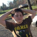 Profile Picture of Alex Stickle (@alexstickle) on Instagram