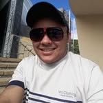 Profile Picture of Cristian Carlos (@cristian.carlos) on Instagram