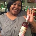 Profile Picture of Monica Alexander-Davis (@monicaalexanderdavis) on Instagram