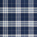 Profile Picture of 태정 (@drivethrv) on Instagram