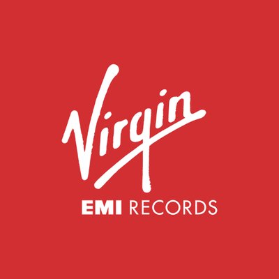 Profile Picture of Virgin EMI Records (@VirginEMI) on Twitter