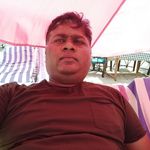 Profile Picture of Joseph Peter (@josephpeter587) on Instagram