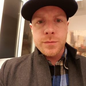 Profile Picture of David MacLennan (@DavidMacLennan7) on Twitter