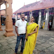 Profile Picture of Sapna Shetty (@sapnashetty7509) on Youtube