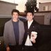Profile Picture of Jeffery Huynh (@huynhjeffery) on Pinterest