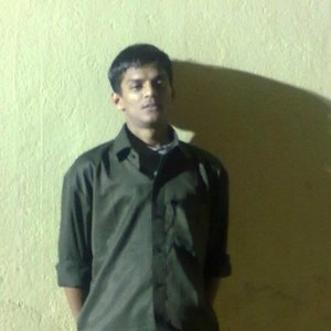 Profile Picture of Satyajit Sahoo (@satyajit2433) on Myspace