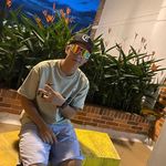 Profile Picture of Daniel Tamayo 🥷🏽 (@tam_ayo13) on Instagram