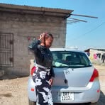 Profile Picture of Alice Nalu (@alice.nalu.864104) on Facebook