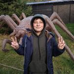 Profile Picture of Ілля Тетервак (@_i_ll_i_a_teter_) on Instagram