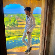 Profile Picture of Amit Kashyap King (@amitkashyapking1) on Youtube