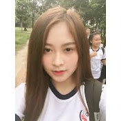 Profile Picture of Kim Roussel (@kimroussel6572) on Youtube