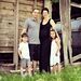 Profile Picture of James Arguello (@jamesarguello) on Pinterest