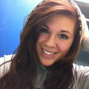 Profile Picture of Sarah Busch (@sarahb88_jb) on Myspace