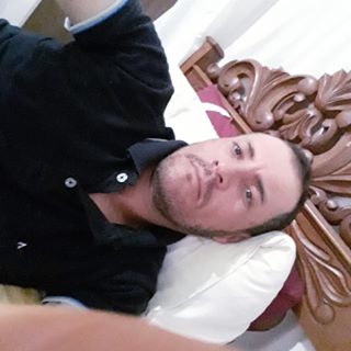 Profile Picture of Fagner Lopes Jesus Alexandria (@fagnerlopes.jesusalexandria) on Facebook