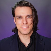 Profile Picture of Marko Matijasevic (@marko-matijasevic-1) on Quora