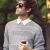 Profile Picture of Youssef Abbar (@241965184) on Myspace