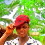 Profile Picture of John Joh Xavier (@John-Joh-Xavier) on Facebook