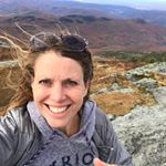 Profile Picture of Amy Scrivener (@scriveneramy) on Instagram
