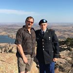 Profile Picture of Coty Davis (@cadavis1997) on Instagram