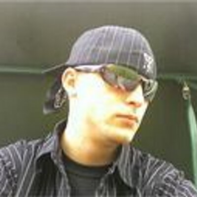 Profile Picture of Sean Lockard (@speedy2nv) on Twitter