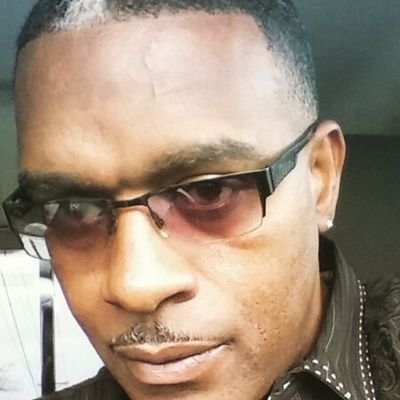 Profile Picture of Kenneth Spears (@kspearssr) on Twitter