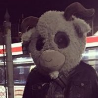 Profile Picture of Andrew F. Sullivan (@AFSulli) on Twitter