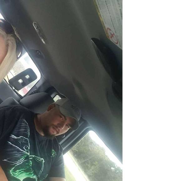 Profile Picture of Chris Dunn (@chrisdunn171) on Poshmark