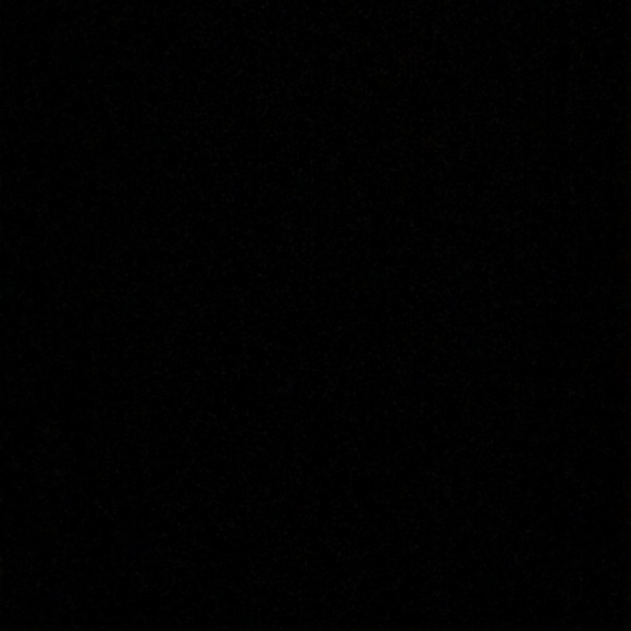 Profile Picture of Ore Asenuga (@oreasenuga) on Poshmark