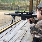 Profile Picture of Spencer Michael Cecil Ezyk (@spencerezyk) on Instagram