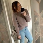 Profile Picture of Charlotte Bell (@charlottebell26) on Instagram