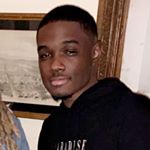 Profile Picture of Brent Mack (@thereal_mack_) on Instagram