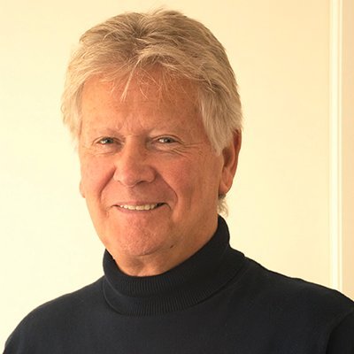 Profile Picture of John-Archie Lynn (@JohnArchie44) on Twitter