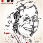 Profile Picture of Kevin Uhrich (@kevin.uhrich.5) on Instagram