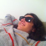 Chris Perricone - Instagram Profile Picture of Chris Perricone (@chrisperricone) on Instagram