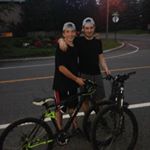 Profile Picture of Alex Forgione (@forgoning_84) on Instagram