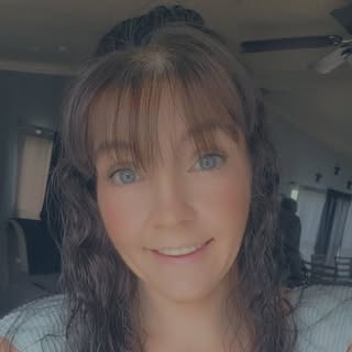 Profile Picture of Jessica (@jessica_arney) on Instagram