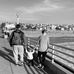 Profile Picture of Christopher Brewer (@christopher.brewer.7505) on Facebook