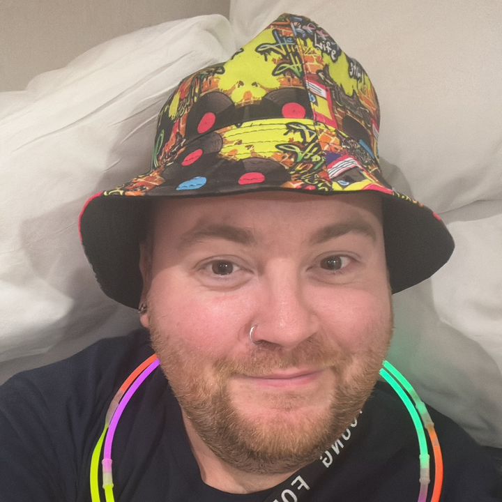 Profile Picture of Timmy (@tiktimmytokk) on Tiktok