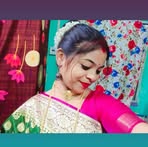 Natasha Halder - Facebook Profile Picture of Natasha Halder (@Natasha-Halder) on Facebook