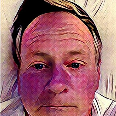 Profile Picture of Jeff Jardine (@jjjardine) on Twitter