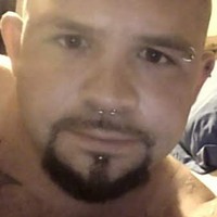 Profile Picture of Clint Keller (@clint-keller-6) on Quora