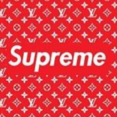 Profile Picture of Chase Werner (@chasewerner11) on Twitter