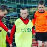 Profile Picture of Harry Marshall (@harry_marshall_06) on Instagram